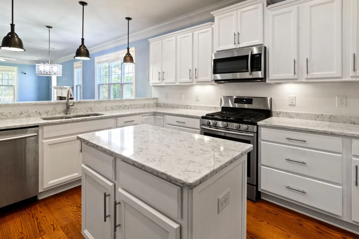 Filth & Squalor Cleanup in Crystal, MN